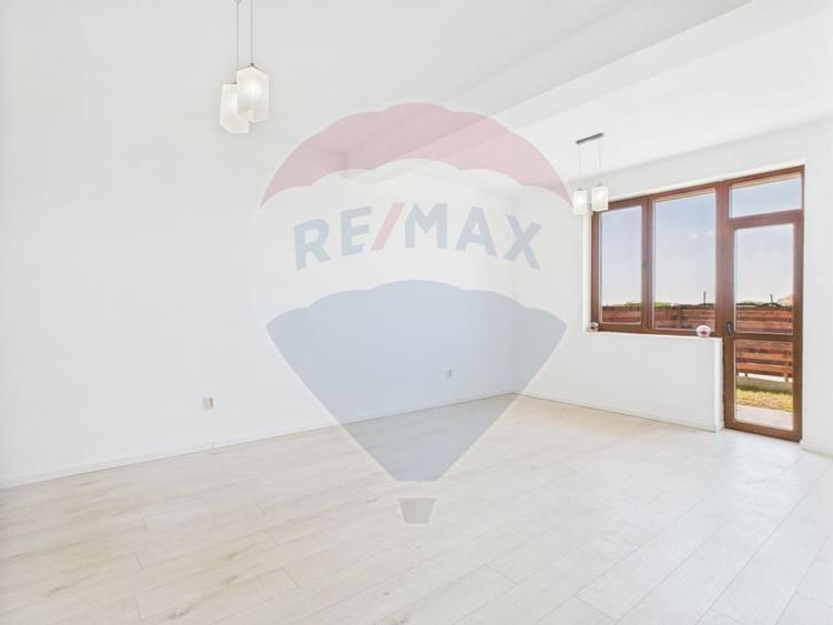 Vila 4 camere  Bragadiru - 3