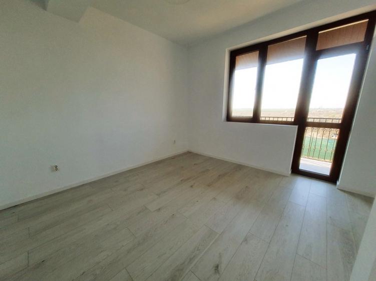 Case noi în Bragadiru – Magurele, la granița cu Sector 5 - 13