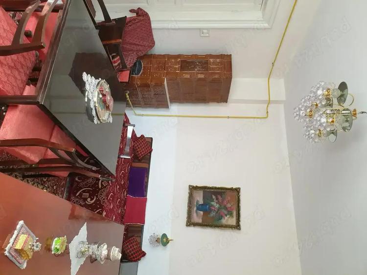 Casa premium ultracentrala Focsani | Curte privata | Ideal investitie - 1