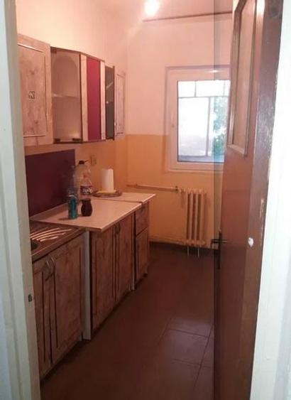 Garsoniera,Vitan,Auchan,bl.1983,MIXT,reabilitat,et.3/10,DECOMANDATA,Libera - 4