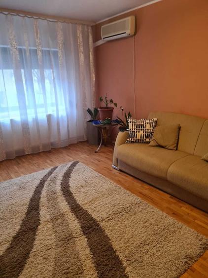 Apartament decomandat 2 camere - 5