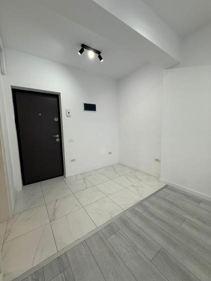 12 min. Metrou Berceni-Apartament tip studio-41 mp - 8