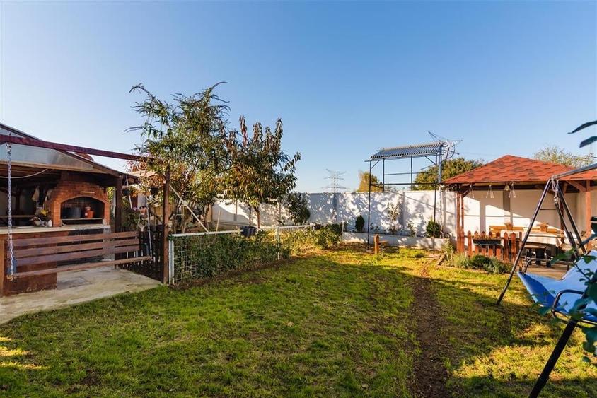 Reco, Vila cu 6 camere, Cartier Viena - 24