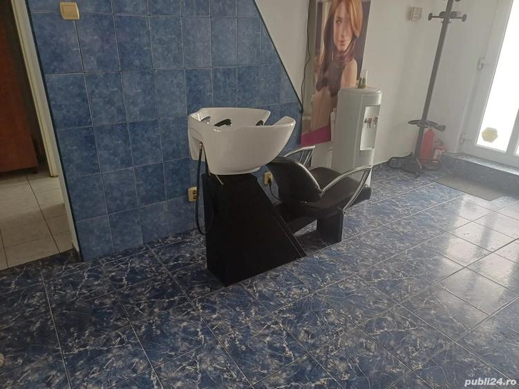 De inchiriat sau vanzare - 5
