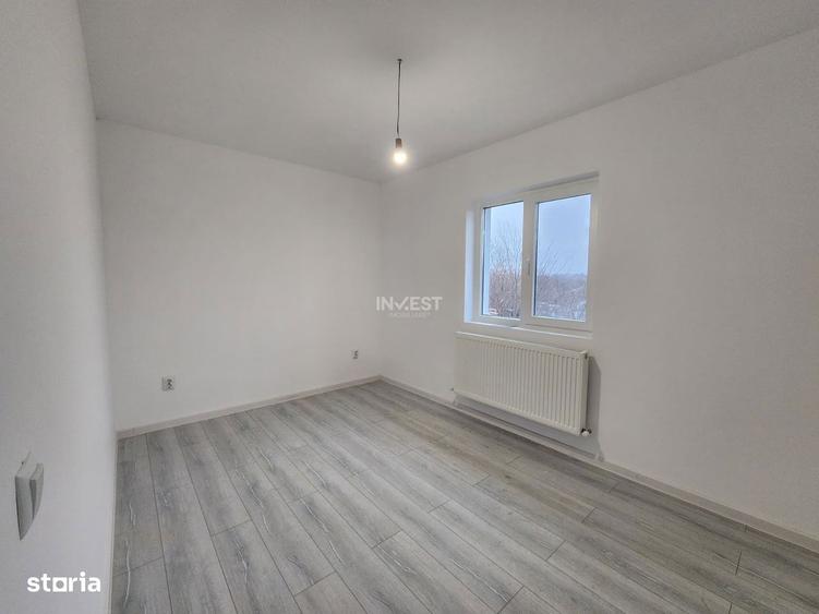 Apartament 1 Camera , Loc De Parcare Inclus, Comision 0%, Lunca Cetatu - 8