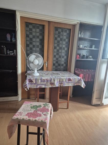 Colentina -Doamna Ghica- vav Parc Plumbuita/ Pod - 7