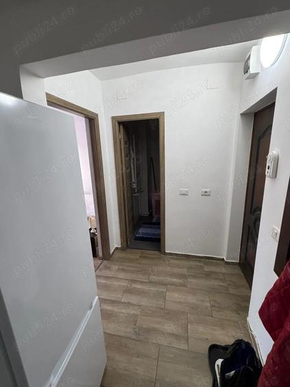 Inchiriere apartament cu 2 camere, renovat, decomandat ?i mobilat Foc?ani - 3