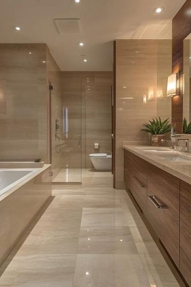 Garsoniera direct dezvoltator - 4