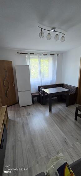 Apartament 2 camere Gheorgheni-zona strazii Lacramioarelor - 3