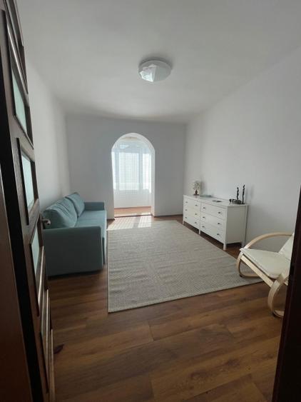 Apartament 2 Camere 60 mp Centrul Civic - 1
