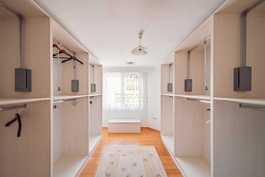 CASA TIP DUPLEX | DE VANZARE | ZONA NUFARUL - 12