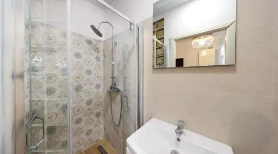 Garsoniera semidecomandata - zona Centru Istoric - 6