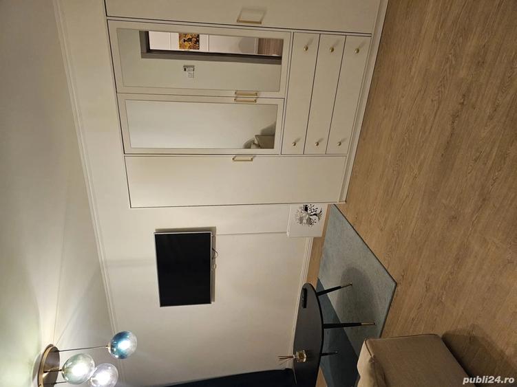 Apartament 3 camere Crangasi - 8