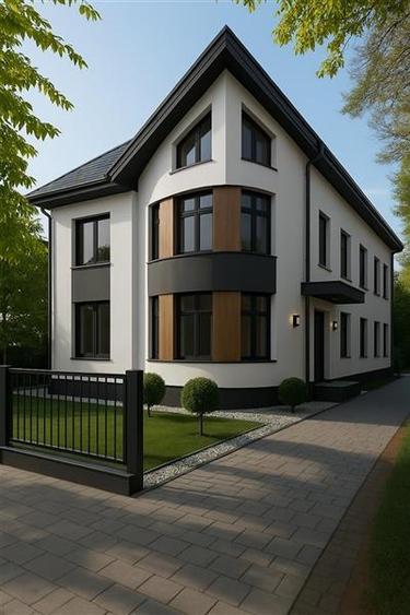 Hotel Exceptional de Vanzare in Inima Copoului - 17