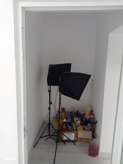 spatiu UltraCentral / Pietonala , de inchiriat ! - 4