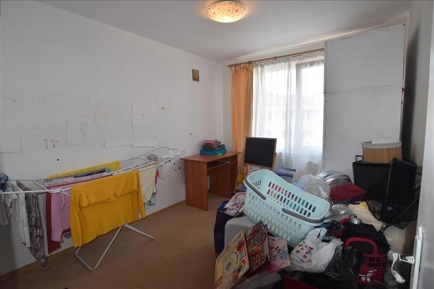 Apartament 4 camere Noua- Darste structura mare - 13