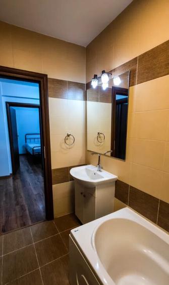 Proprietar,inchiriez apartament 2 cam,Drm Cretestilor metrou Leonida - 13