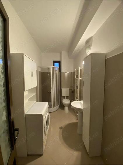 Apartament 2 camere Otopeni de inchiriat - 3