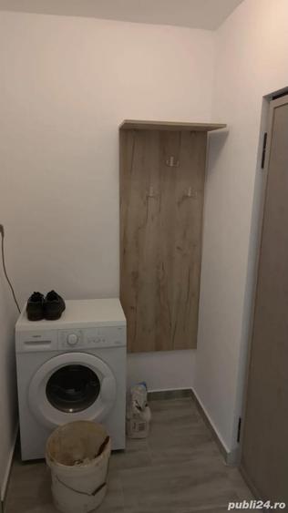 Apartament cu 1 camera - 3