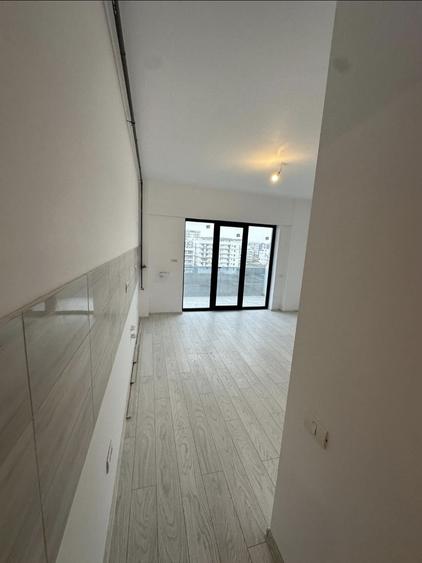 Apartament 3 camere – Mamaia Nord | 150–200 m de plaja! - 6