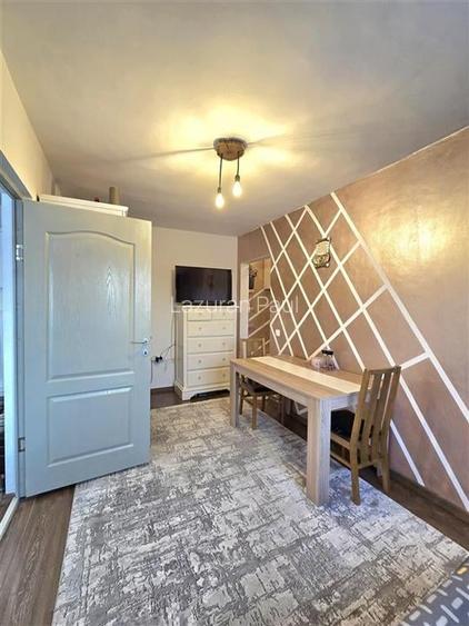 APARTAMENT 3 CAMERE | TIP X | ZONA VELENTA | ORADEA APARTAMENT 3 CAMERE | TIP X | ZONA VELENTA | ORADEA