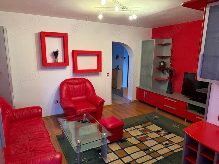 Apartament 4 camere - 10
