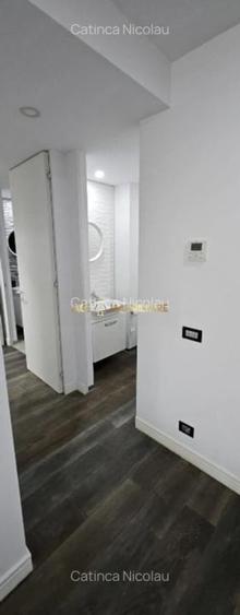 2 Camere de inchiriat | Baneasa | Centrala | Petfriendly | Mobilat - 6
