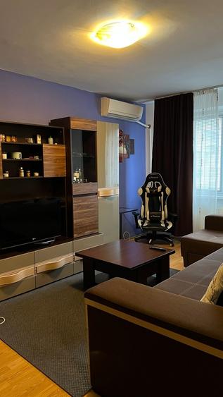 Drumul Taberei 1 Mai Compozitorilor - 4