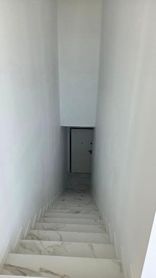 Penthouse de vanzare in One Cotroceni Park - 7