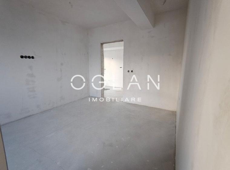 Ap. NOU 3 camere,64mp, Et.1 Selimbar -Comision 0% - 8