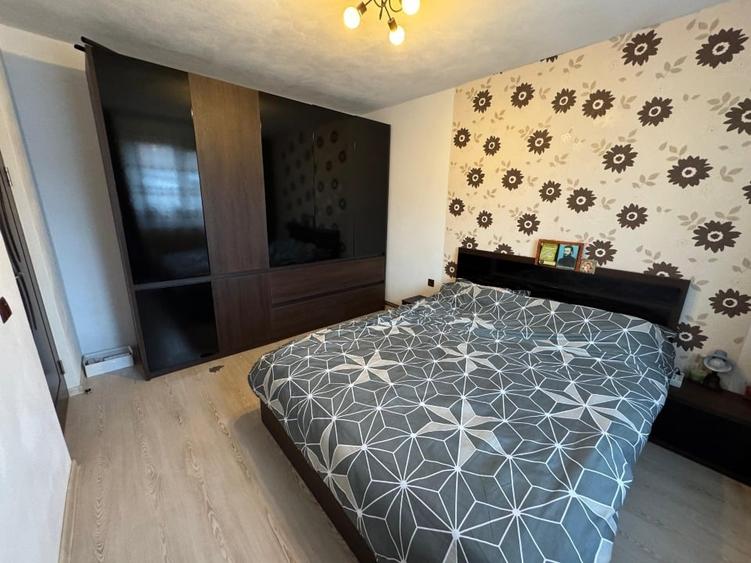 Casa de vanzare Stalpeni Arges - proprieter - 0 comision - 6