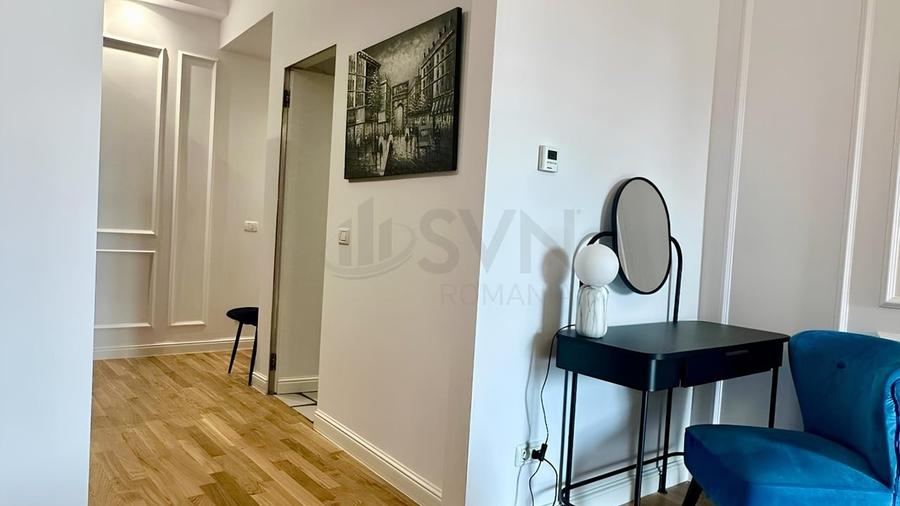 REA1026569 Apartament superb 4 camere I Calea Victoriei Stradal - 6