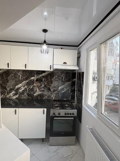 Inchiriez apartament cu 2 camere - 3