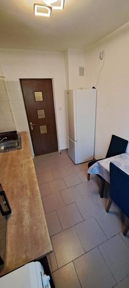 Apartament 2 camere renovat complet, etaj intermediar, liber imediat - 14