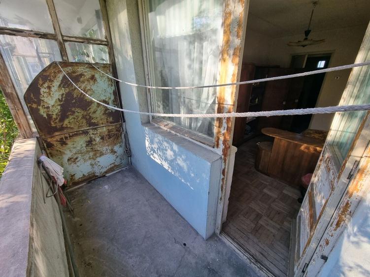 Apartament 2 camere zona Abator - 9