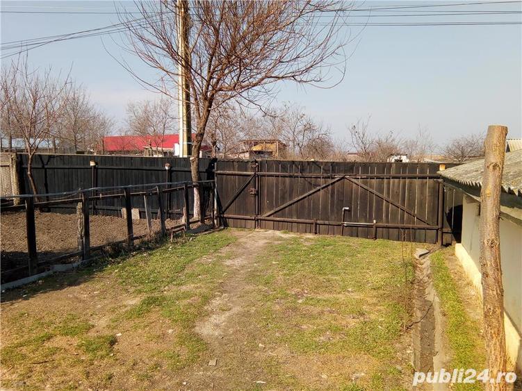 casa de vanzare berezeni - 2