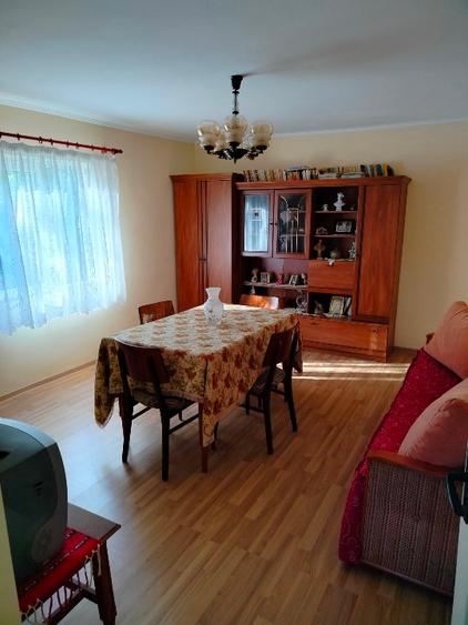 Casa localitatea Ocnita oras Ocnele Mari - 2