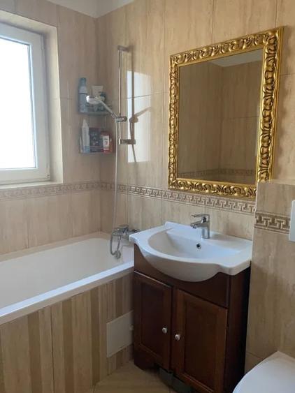 Inchiriere Otopeni Apartament 3 Camere - 6