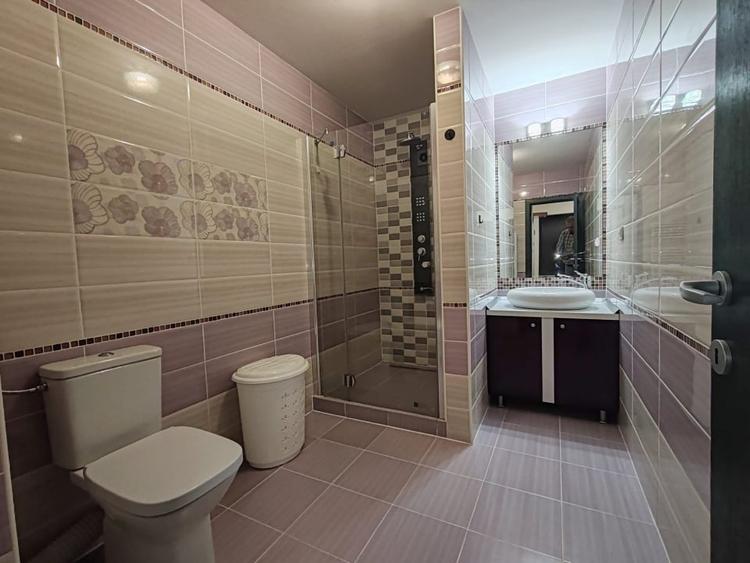 Apartament  2 camere  Coresi ! - 7