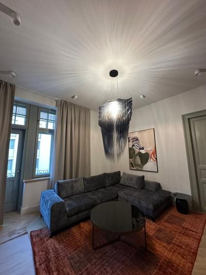 Apartament 2 camere, 70 mp, premium, PRIMA Inchiriere, Ultracentral - 6