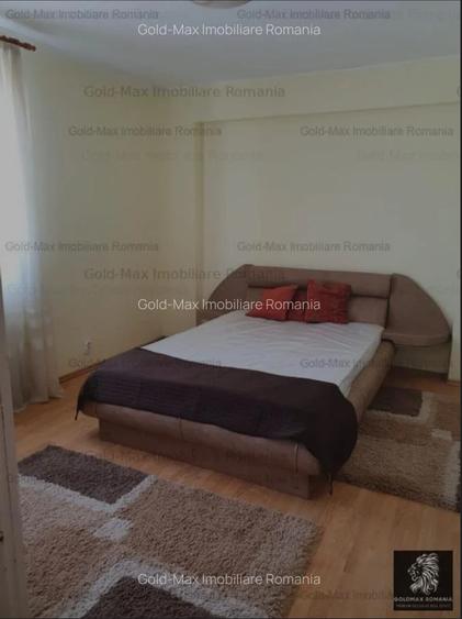 Vanzare 2 camere Drumul Taberei - Romancierilor - 4