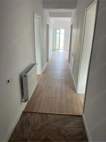 Casa de Vanzare 3 dormitoare, 2 bai - 6