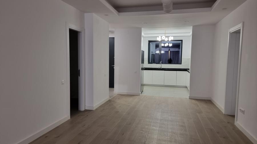 Vila Premium De Inchiriat | 6 Camere | Pipera - 2