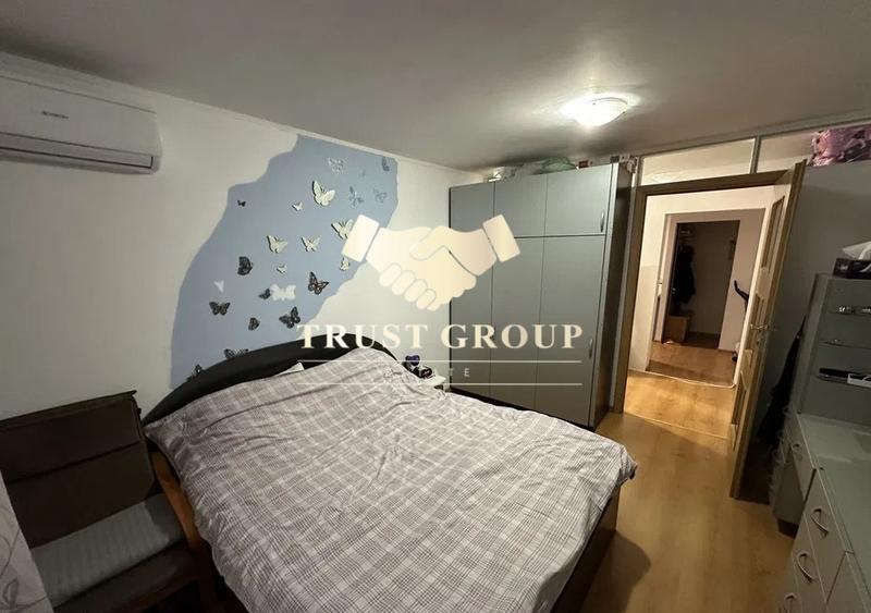 2 camere Crangasi | Posibilitate Centrala | - 1