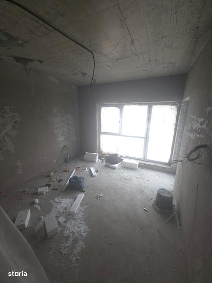 Casa noua cu 5 camere si mansarda - 8