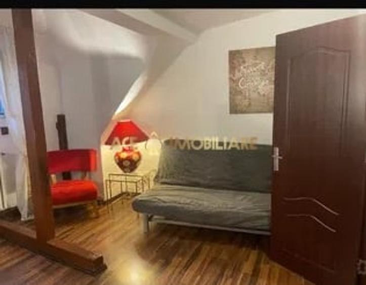 3 Camere de inchiriat | Unirii | Metrou | Centrala - 2