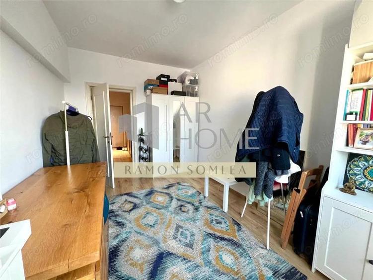 Apartament 3 camere, de lux, 9 Mai, Ploiesti - 7