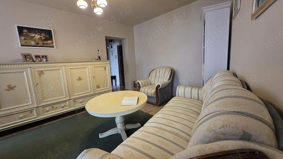 Ocazie Apartament 82,6 mp - 5