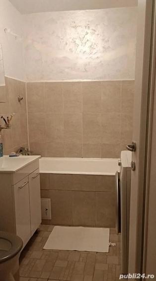 Apartament 3 camere Tineretului - 8