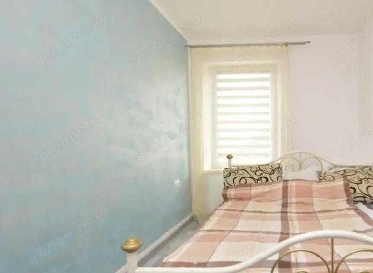 Apartament cu 3 camere de inchiriat in zona Berceni - 4